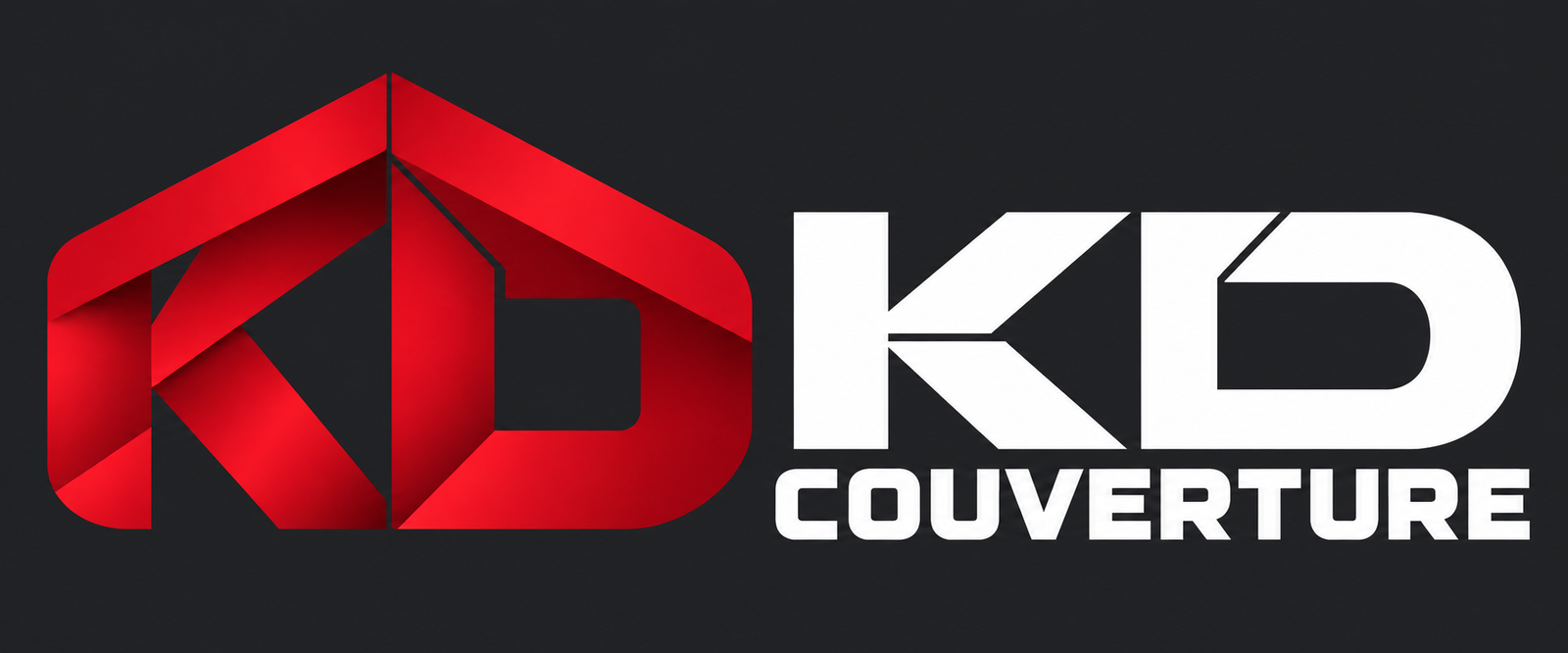 KD Couverture