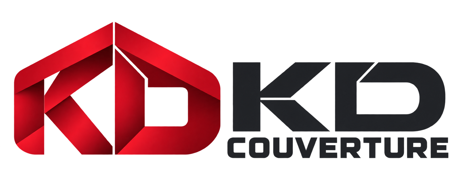 KD Couverture — Isère